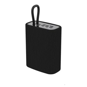 Portable Bluetooth Speaker with Microphone for Home Multi-Color Home Sound Systems Theatre Bluetooth Speaker
