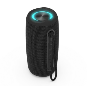 Portable Bluetooth Speakers Portable Audio Player Outdoor Wireless Bluetooth Speakers TWS