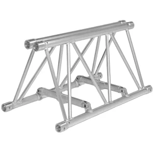 Portable Foldable Aluminum Alloy Modular Heavy Duty Lighting Truss System