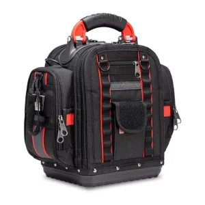 Portable Handheld Tool Bag Thickened Waterproof Wear-Resistant Tool Storage Bag ODM