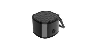 Portable Magnetic Bluetooth Speaker