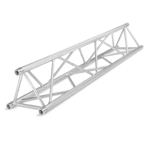 Portable Mobile Aluminium Outdoor Stage Roof Truss Triangle Spigot Truss