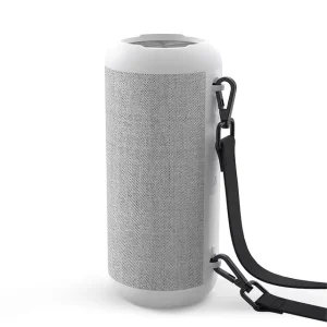 Portable Outdoor Car Audio Speaker Amplifier and Subwoofer