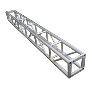 Portable Roof Truss Hoist System