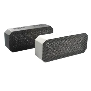 Portable Speaker with Built in Amplifier Directional Speaker for Museum