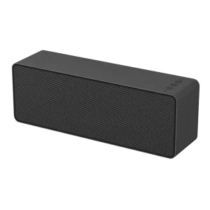 Portable USB Music Player Waterproof BT Portable Mini Speaker Outdoor Wireless Speaker