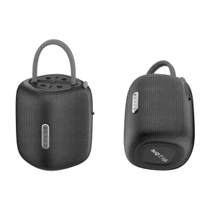Portable Wireless Bluetooth Speaker