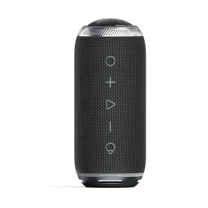 Portable Wireless Bluetooth Speaker with High Quality Bass