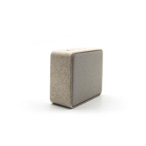 Portable Wireless Speaker