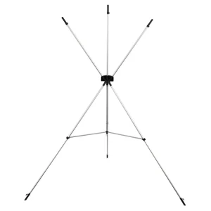 Portable X Banner Stand 60*160 cm 80*180 cm