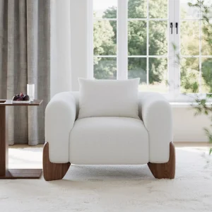Power Reclining Sofa Fabric Modular Living Room Furniture Set Lounge One Seat Couch