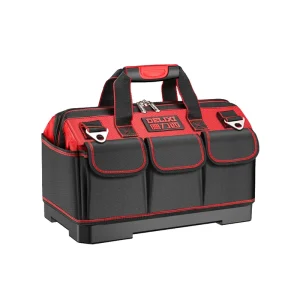 Power Tools Bag 20 Inch&23 Inch Heavy Duty Portable Waterproof Tool Bag