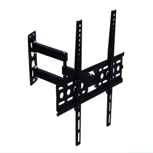 Professional Factory Supplier Soportes Para 32′ 100′ LED LCD TV Wall Stand Mount Bracket