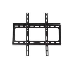 Professional Flat Screen TV Bracket Articulating LED LCD Wall Television Stand Mount Easy Full Motion Swivel Tilt Plasma