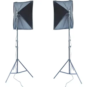 Professional Manufacturer Photographic Equipment Studio Fill Light
