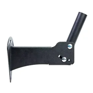Professional Speaker Wall Mount Brackets for Loudspeaker