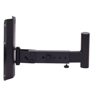 Projector Bracket Manufacturer 502 Wall-Mounted Projector Bracket for Office and Home