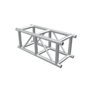 Quick Assembly Aluminum Truss for Professional Lighting Shows and Wedding Stage Setups