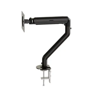 Quick Install TV Monitor Adjustable Desk Mount Bracket for 15 32 Inch LED LCD Monitor TV Stand