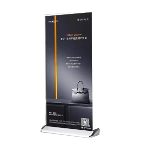 Quick setup Visual Tools Eye catching Visual Kits Retail Openings Brand Activations Exhibition Halls Pop up Store Activations