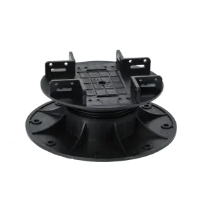 Raised Decking Support Pedestal