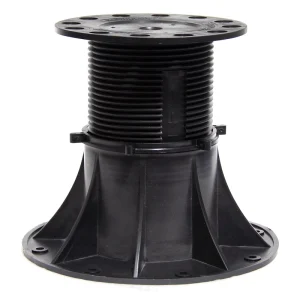 Raised Floor Pedestal Paver Support Pads