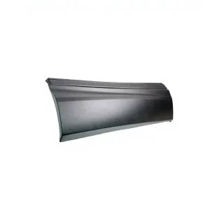 Rear Left Right Anti Collision Strip Lower Door Molding 75313-TLC-A01 75313TLCA01