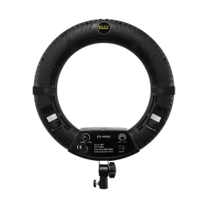 Ring Lamp Fill Light for Makeup Video Live Studio Factory Direct Price