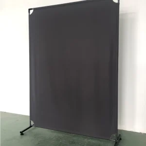 Room Divider Screen Partition for Room Separation