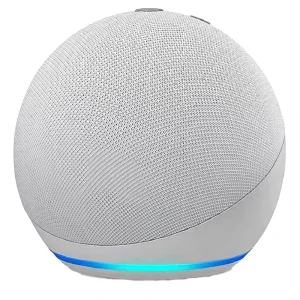 S023 Wireless Bluetooth Speaker Desktop Outdoor Home Theater Mini Circle FM BT TWS USB