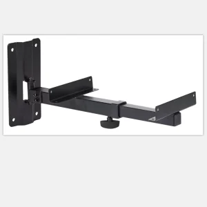 SWB-19 Manufacturer 20 kg Capacity Wall Mounted Speaker Brackets
