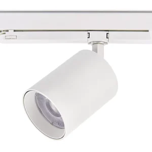Safe and Stable 30W Led Spotlight Track Light for Fresh Meat