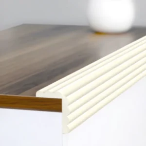 Self-Adhesive Reinforced Bumper Strip Child-Safe Anti-Collision Guard for Babies and Toddlers