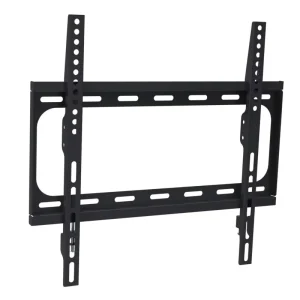Sliding LCD TV Wall Mount Bracket for 32″-55″ Screens