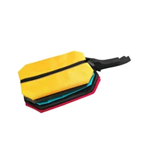 Small Handheld Multifunctional Waterproof Tool Kit Storage Bag