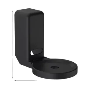 Smart Speaker Bracket Speaker Bracket Wall Mounted Bracket