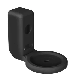 Smart Speaker Wall Mount Bracket