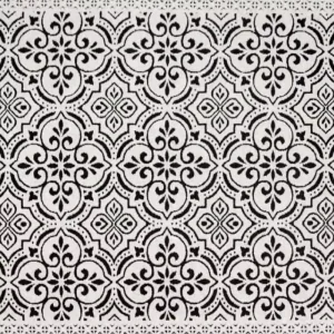 Soft Pile Wilton Conference Room Auditorium Carpet