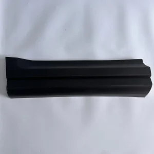 Sport SVR Door Anti-Collision Strips Side Skirt Trim Door Molding OE LR062231