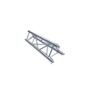 Stage Lighting Truss