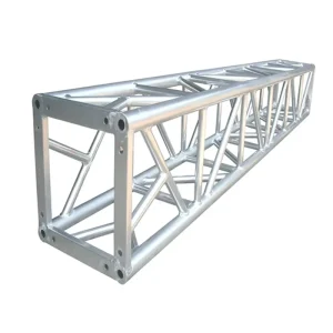 Stage Truss, Decorative Lighting Truss, Aluminum Truss