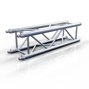 Stage Truss Lighting Roof Truss System Aluminum Truss Display