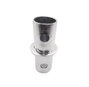 Steel Scaffolding Fittings Shoring Frame Connector for Construction
