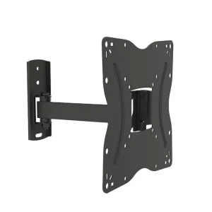 Stronger Durable ODM Available Wall Mount Bracket Tv Remote Control Holder