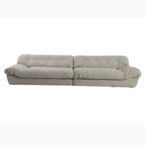 Stylish Modular Living Room Sofa Popular Could Sofa