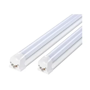Super Bright High Quality LED Strip Lights IP65 One Piece LED Linear Lamp For Batten Use High Colour Rendering Index