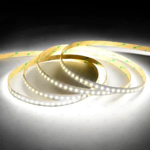 Super Long 100M 24V 48V LED Flexible Waterproof for Outdoor Constant Current LED Strip Light