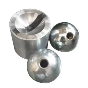 Super Strong 70kg 80kg Neodymium Ndfeb Magnetic Ball Joint for LED Sign Board Wall Light