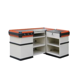 Supermarket Shelves Pop up Display Shop Shelves Cosmetic Display Stand Supermarkets Display Shelves