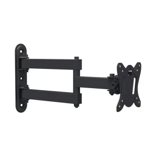 Swivel Tv Mounting Bracket Stand